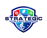 https://www.logocontest.com/public/logoimage/1671037103Strategic Restoration_3.png